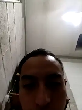 DaniSexFlow online show from April 19, 2026, 7:51 am