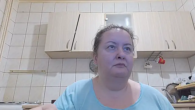 melissaBlessing online show from January 20, 2025, 6:31 am