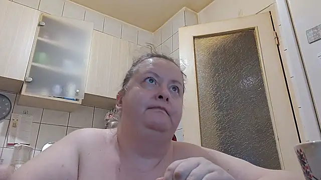 melissaBlessing online show from March 28, 2026, 3:50 am