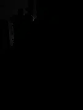 shortdickyboy online show from September 13, 2025, 10:20 pm