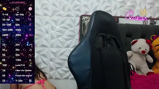 Snapshot of Allie_Vergara chatting on June 28, 2026, 3:45 am Allie Vergara online show from June 28, 2026, 3:45 am