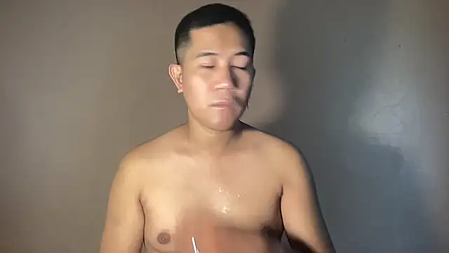 Snapshot of fuckingAsianBoy chatting on November 28, 2025, 4:26 am fuckingAsianBoy online show from November 28, 2025, 4:26 am