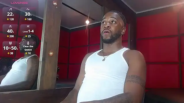 Drake Nassir4 online show from January 31, 2025, 7:07 am