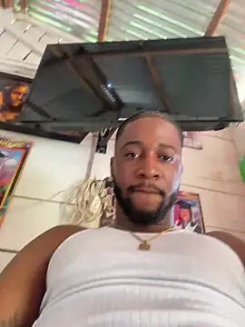 Drake Nassir4 online show from February 22, 2025, 3:58 pm