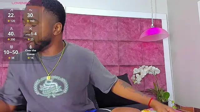 Drake Nassir4 online show from September 11, 2025, 2:28 pm