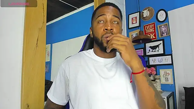 Drake Nassir4 online show from September 29, 2025, 9:19 pm