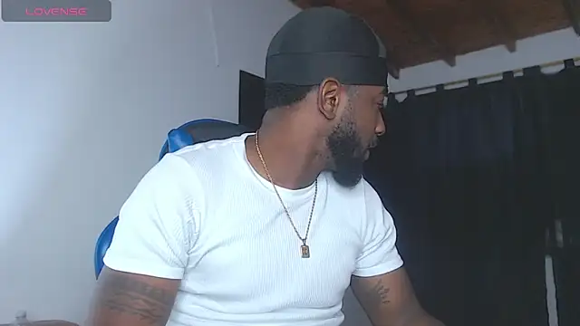 Drake Nassir4 online show from June 12, 2026, 4:44 am