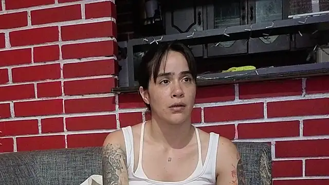 Kimandyuk online show from April 2, 2026, 5:49 am