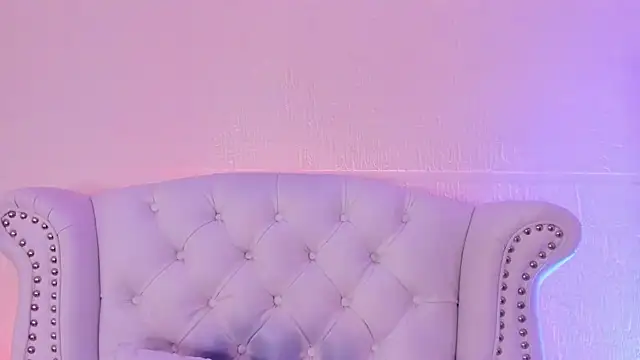 GabyPetit online show from March 11, 2026, 7:53 pm