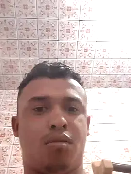 Snapshot of dariocraak chatting on November 7, 2025, 6:52 pm dariocraak online show from November 7, 2025, 6:52 pm