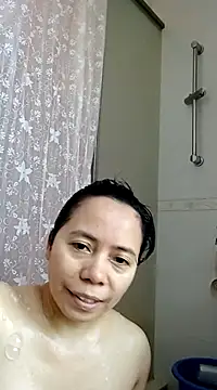 Snapshot of doggiepossession chatting on February 28, 2025, 3:04 am doggiepossession online show from February 28, 2025, 3:04 am