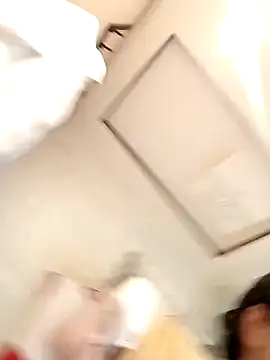 Snapshot of doggiepossession chatting on September 16, 2025, 6:14 am doggiepossession online show from September 16, 2025, 6:14 am