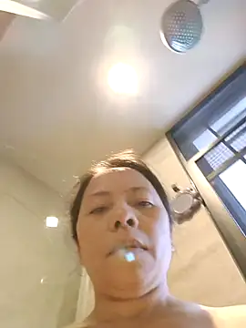 doggiepossession online show from November 29, 2025, 7:22 am