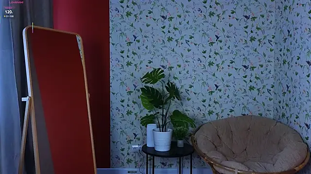  Katie Dierse online show from September 21, 2025, 9:44 am