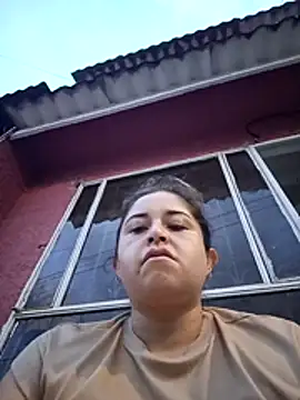 yajahil online show from February 17, 2026, 11:22 pm