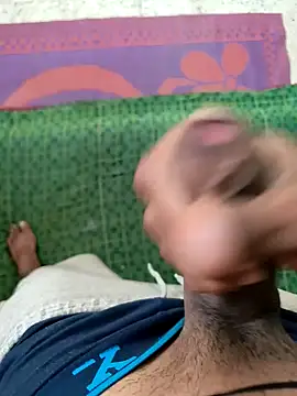 SurjS9 online show from January 24, 2025, 5:10 am