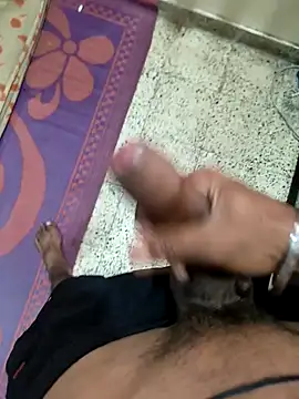 SurjS9 online show from February 1, 2025, 3:52 am