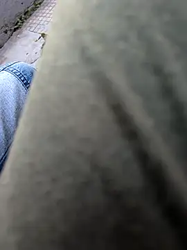 SurjS9 online show from September 11, 2025, 1:11 pm