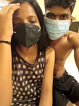 SurjS9 online show from September 12, 2025, 2:44 am