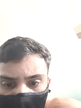 Mr joh online show from November 11, 2025, 5:07 am