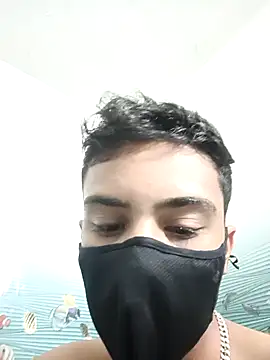 Mr joh online show from November 16, 2025, 6:30 am