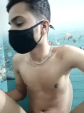 Mr joh online show from November 18, 2025, 5:56 am