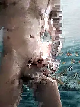 Mr joh online show from December 18, 2025, 5:57 am