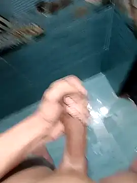 Mr joh online show from February 1, 2026, 8:57 am