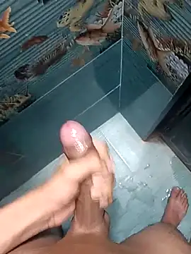 Mr joh online show from February 16, 2026, 5:47 am