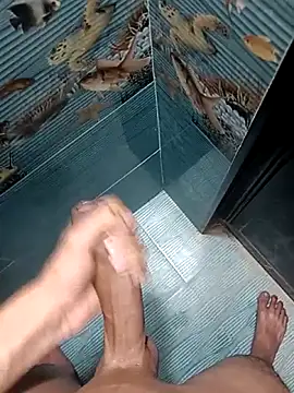 Mr joh online show from February 17, 2026, 5:59 am