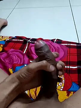 Mr joh online show from March 30, 2026, 6:09 pm