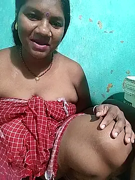 pujavinod online show from October 20, 2025, 6:03 am