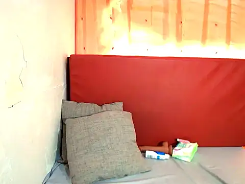 Indian sunshine online show from March 5, 2025, 6:44 am