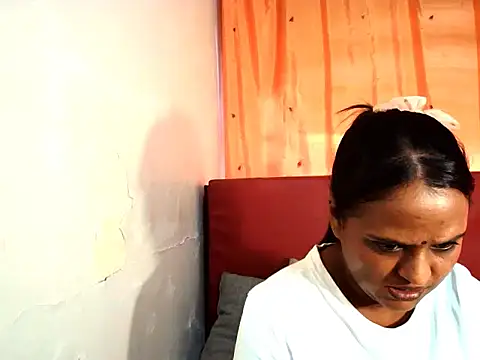 Indian sunshine online show from March 21, 2025, 5:11 am