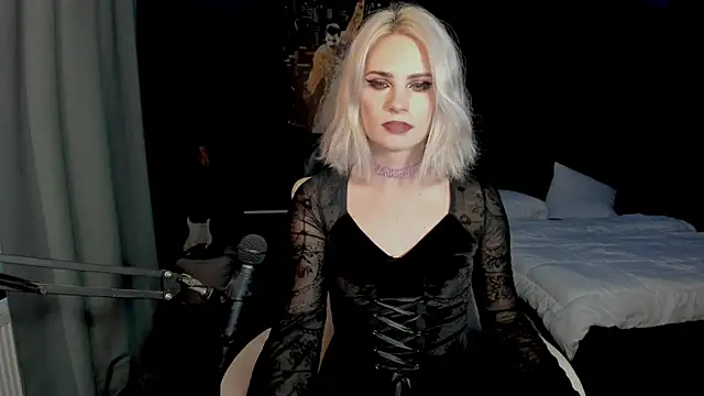 Milena marshmalows online show from December 14, 2024, 10:34 am