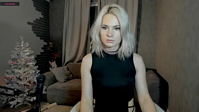 Milena marshmalows online show from December 23, 2024, 2:13 am