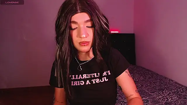 Snapshot of zarablare_ chatting on January 16, 2025, 4:28 am zarablare online show from January 16, 2025, 4:28 am