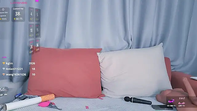 Snapshot of Youth3_ chatting on February 15, 2025, 2:33 pm Youth3  online show from February 15, 2025, 2:33 pm