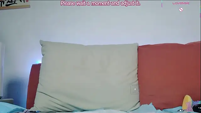 Youth3  online show from December 17, 2025, 4:02 pm