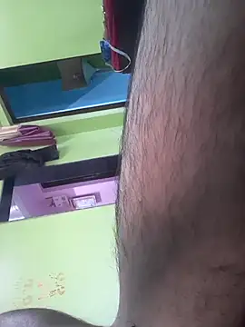 sexy marathi mulaga online show from February 5, 2025, 2:51 am