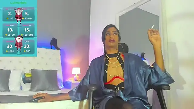 corwindallas24cm online show from January 1, 2025, 2:52 pm