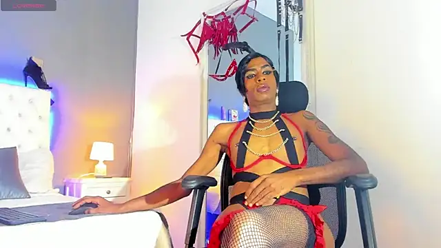 corwindallas24cm online show from February 15, 2025, 3:50 pm