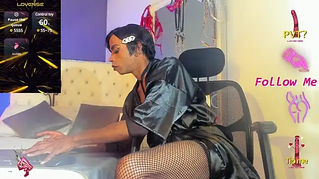 corwindallas24cm online show from March 18, 2025, 2:26 pm