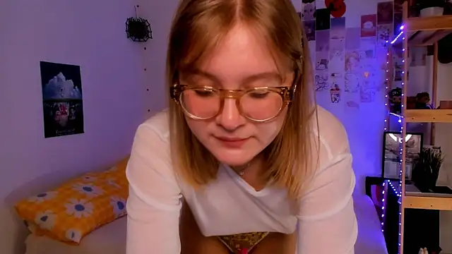 leazy peazy online show from November 28, 2025, 7:11 am