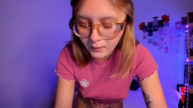 leazy peazy online show from December 14, 2025, 5:57 am