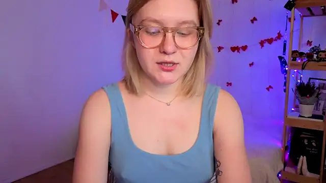 leazy peazy online show from June 11, 2026, 5:49 am