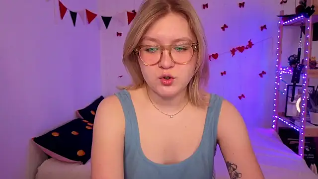 leazy peazy online show from June 13, 2026, 5:05 am