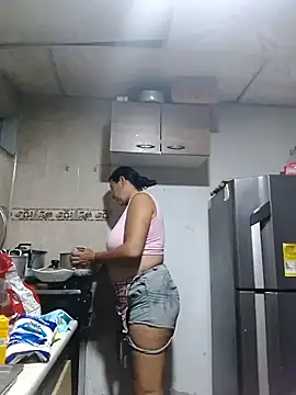 lupita 2023 online show from December 4, 2024, 1:25 am