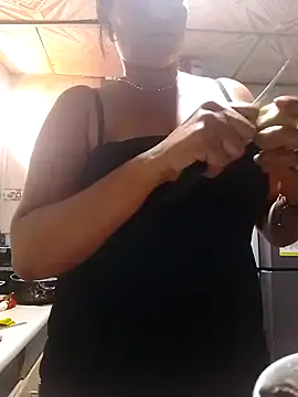 lupita 2023 online show from February 5, 2025, 3:52 pm