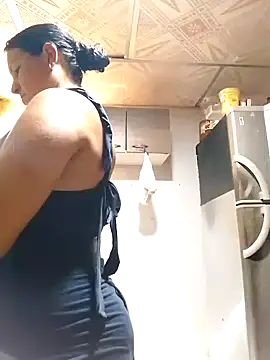 lupita 2023 online show from September 10, 2025, 1:55 pm